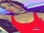 briana_kitty_ cam4 livecam show performer room profile