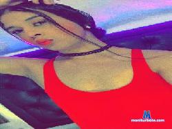 briana_kitty_ cam4 live cam performer profile