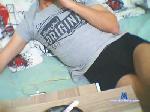 X_iR cam4 livecam show performer room profile