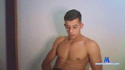 BOISINHO2 cam4 live cam performer profile