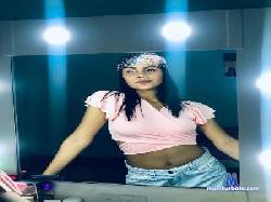 naughty_angel2 cam4 live cam performer profile
