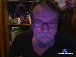 yseg cam4 live cam performer profile