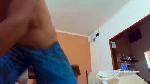 crenner_hot cam4 livecam show performer room profile