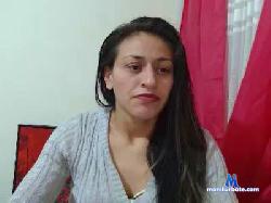 stelioma cam4 live cam performer profile