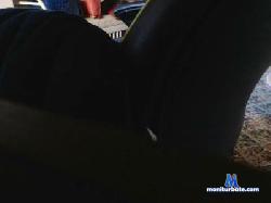 ycmen cam4 live cam performer profile