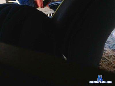 ycmen cam4 bicurious performer from Taiwan, Province of China  
