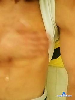 PlayerBo cam4 live cam performer profile