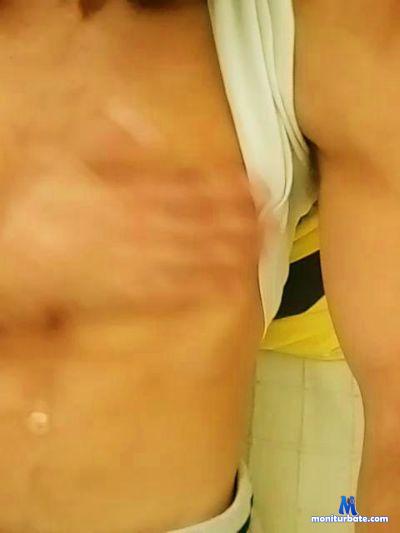 PlayerBo cam4 straight performer from Federal Republic of Germany  