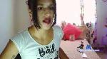 Samanta1_20 cam4 livecam show performer room profile
