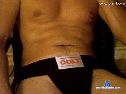 seanig cam4 live cam performer profile