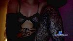 MaddieLemonade cam4 livecam show performer room profile