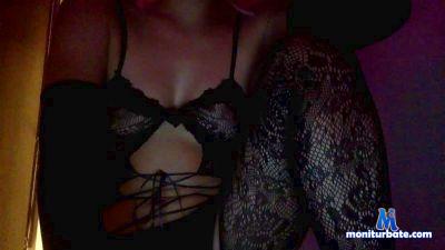 MaddieLemonade cam4 straight performer from United Kingdom of Great Britain & Northern Ireland livetouch ass boobs feet cum dirty pussy 