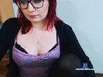 bananonexxx cam4 livecam show performer room profile
