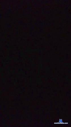hhotmess cam4 live cam performer profile