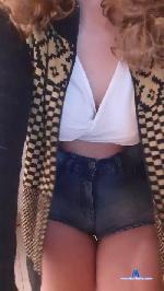 Polawebcam cam4 livecam show performer room profile
