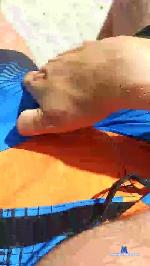 Bpitt4u cam4 livecam show performer room profile