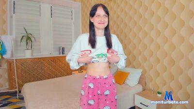 IonaBurley cam4 straight performer from Republic of Serbia armpits schoolgirl pussy anal feet bdsm 