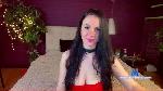 SlutboyAX cam4 livecam show performer room profile