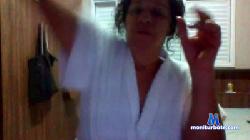 JcubKing cam4 live cam performer profile