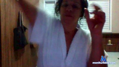 JcubKing cam4 bisexual performer from United States of America  