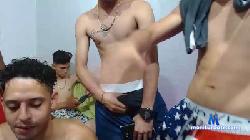 dirty_gamee cam4 live cam performer profile