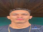 OliverMoreno197 cam4 livecam show performer room profile