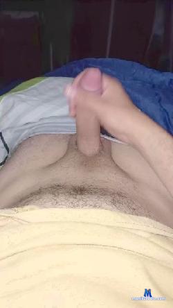 Elnennee cam4 live cam performer profile