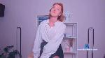 RowenaClose cam4 livecam show performer room profile
