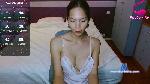 studentqueen cam4 livecam show performer room profile