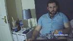 Charmingguy cam4 livecam show performer room profile