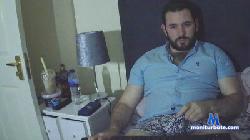 Charmingguy cam4 live cam performer profile