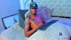 sexytoyboyz cam4 live cam performer profile