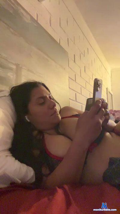 Licrazu2025 cam4 bisexual performer from Republic of Chile  