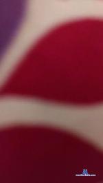 joseluisho1 cam4 livecam show performer room profile