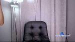 vinnicius_rj cam4 livecam show performer room profile