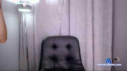 vinnicius_rj cam4 live cam performer profile