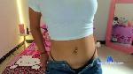 cindy_ricchi cam4 livecam show performer room profile