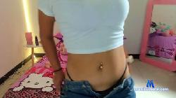 cindy_ricchi cam4 live cam performer profile
