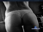 cantfeelmyface2 cam4 livecam show performer room profile