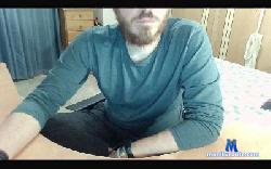 gkap cam4 live cam performer profile