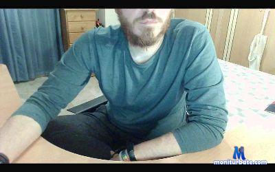 gkap cam4 gay performer from Kingdom of Spain gkap 