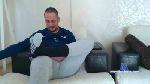 thedorrrakis cam4 livecam show performer room profile