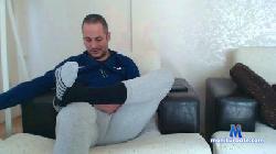 thedorrrakis cam4 live cam performer profile