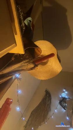 Amy_Gata_ cam4 live cam performer profile