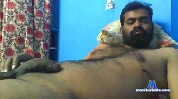 wnkrdddy cam4 live cam performer profile