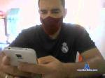 elllanero2019 cam4 livecam show performer room profile