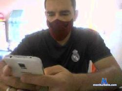 elllanero2019 cam4 live cam performer profile