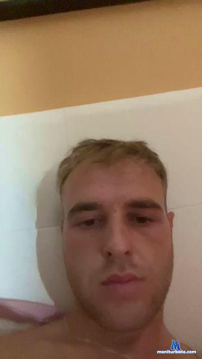 Pakma26 cam4 straight performer from Kingdom of Spain  