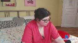 MELISSA_BALL cam4 live cam performer profile