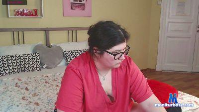 MELISSA_BALL cam4 bisexual performer from Republic of Estonia hairy feet new daddy bbw tokenkeno 